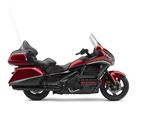 GL 1800 Gold Wing 2015_03