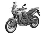 Africa Twin_001