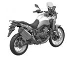 Africa Twin_005