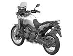 Africa Twin_007