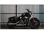 Harley-Davidson-01 (10)