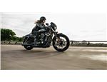Harley-Davidson-01 (16)