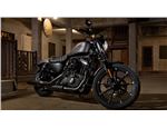 Harley-Davidson-01 (19)