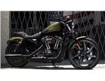 Harley-Davidson-01 (20)
