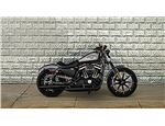 Harley-Davidson-01 (26)