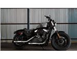 Harley-Davidson-01 (9)
