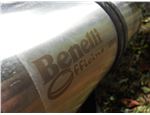 Benelli BN302 (15)