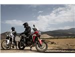 Africa Twin_016