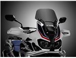 Africa Twin_027