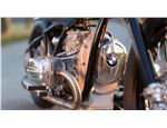 BMW_R5_Hommage_concept_motor