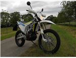 Husqvarna 701 Enduro 02