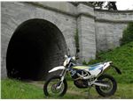 Husqvarna 701 Enduro 04