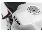 Ducati_Supersport_2017 (05)