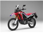 Honda_CRF250_Rally_2017_024