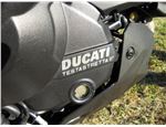 Ducati Multistrada 950 (15)