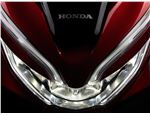 Honda PCX125 2018_12