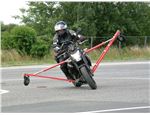 Car-Pro-Akademie (27)
