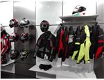 Ducati_Prague_New_Store_25