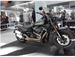 Motosalon 2020_Harley-Davidson (14)