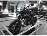 Motosalon 2020_Harley-Davidson (2)