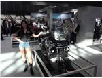 Motosalon 2020_Harley-Davidson (4)