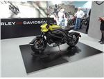Motosalon 2020_Harley-Davidson (6)