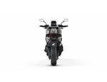Honda X-ADV 2021 08