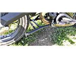 Benelli_TRK_700_X_14