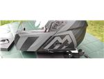 Cardo_Packtalk_Edge (16)