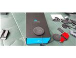 Cardo_Packtalk_Edge (20)