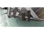 Cardo_Packtalk_Edge (28)