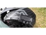 Cardo_Packtalk_Edge (29)