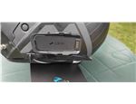 Cardo_Packtalk_Edge (38)
