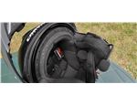 Cardo_Packtalk_Edge (52)