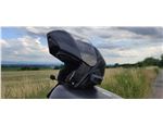 Cardo_Packtalk_Edge (64)