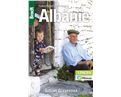 Aktualizovaný průvodce po Albánii