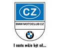 Setkání BMW ve středu České republiky