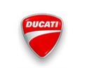 Značka Ducati je opět na prodej