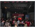 Ducati Panigale Party