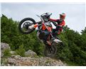 KTM 790 Adventure R Rally