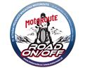 17. setkání MotoRoute 2022