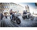 Prague Harley Days 2022