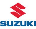Suzuki slaví 100 let