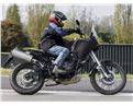 Yamaha MT-07 Ténéré pro rok 2018?