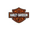 Harley-Davidson Café Custom Kit