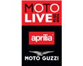 Moto Live Tour 2016 - pozvánka na závěr