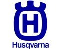 BMW prodává Husqvarnu