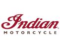 Motocykly Indian mají nové dealerství