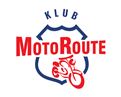 Dárky pro členy MotoRoute klubu 2021