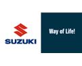 Suzuki RoadShow 2016